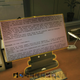 Illustration for article titled GameStop Apologizes for emDeus Ex/em Coupon Removal With $50 Gift Cards